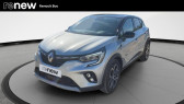 Renault Captur occasion année 2024 boite Manuelle Annonce Renault Captur occasion Essence Captur TCe 90 à VERSAILLES