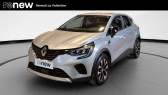Annonce Renault Captur occasion Essence Captur TCe 90  MARSEILLE