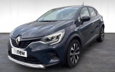 Renault Captur Captur TCe 90   Saran 45