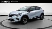 Renault Captur occasion année 2024 boite Manuelle Annonce Renault Captur occasion Essence Captur TCe 90 à FRESNES