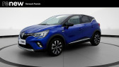 Renault Captur Captur TCe 90  2024 - annonce de voiture en vente sur Auto Sélection.com