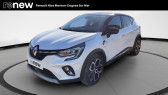 Renault Captur Captur TCe 90  2023 - annonce de voiture en vente sur Auto Sélection.com