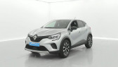 Annonce Renault Captur occasion Essence Captur TCe 90  FLERS