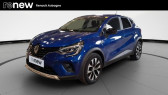 Renault Captur Captur TCe 90   AUBAGNE 13