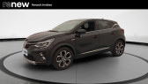 Annonce Renault Captur occasion Essence Captur TCe 90  CANNES