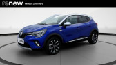 Annonce Renault Captur occasion Essence Captur TCe 90  LYON