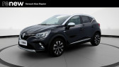 Renault Captur occasion année 2024 boite Manuelle Annonce Renault Captur occasion Essence Captur TCe 90 à CAGNES SUR MER