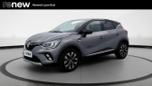 Renault Captur occasion année 2024 boite Manuelle Annonce Renault Captur occasion Essence Captur TCe 90 à VENISSIEUX