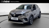 Renault Captur occasion année 2024 boite Manuelle Annonce Renault Captur occasion Essence Captur TCe 90 à RILLIEUX LA PAPE