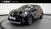 Renault Captur occasion année 2022 boite Manuelle Annonce Renault Captur occasion Essence Captur TCe 90 à GARDANNE