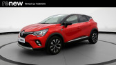Annonce Renault Captur occasion Essence Captur TCe 90  MARSEILLE