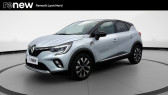 Renault Captur occasion année 2024 boite Manuelle Annonce Renault Captur occasion Essence Captur TCe 90 à LYON