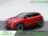 Renault Captur CAPTUR Techno E-Tech Full Hybrid 145   Beaupuy 31