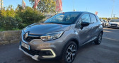 Annonce Renault Captur occasion Essence capture 0.9L Tce 90ch intens 10-2018 � SANNOIS