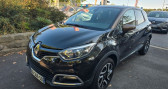 Annonce Renault Captur occasion Essence capture 1.2l Tce 120ch Hypnotic Boite Auto GARANTIE  SANNOIS