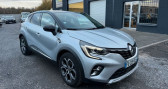 Annonce Renault Captur occasion Essence capture Tce 100 �dition Intens � Douai