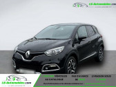 Renault Captur Crossborder 120 1.2 TCe   Beaupuy 31