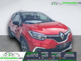 Annonce Renault Captur occasion Diesel dCi 110 BVA � Beaupuy