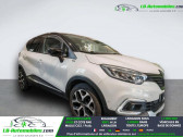 Annonce Renault Captur occasion Diesel dCi 110 BVA � Beaupuy