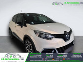 Annonce Renault Captur occasion Diesel dCi 110 BVM � Beaupuy