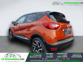 Annonce Renault Captur occasion Diesel dCi 110 BVM � Beaupuy