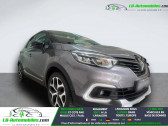 Annonce Renault Captur occasion Diesel dCi 110 BVM � Beaupuy