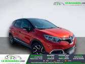 Annonce Renault Captur occasion Diesel dCi 110 BVM � Beaupuy