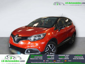 Annonce Renault Captur occasion Diesel dCi 110 BVM � Beaupuy