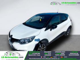 Renault Captur , garage LB AUTOMOBILES � Beaupuy