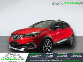Renault Captur , garage LB AUTOMOBILES � Beaupuy