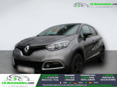 Annonce Renault Captur occasion Diesel dCi 110 BVM � Beaupuy