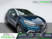 Annonce Renault Captur occasion Diesel dCi 110 BVM � Beaupuy