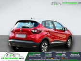 Annonce Renault Captur occasion Diesel dCi 110 BVM � Beaupuy