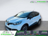 Annonce Renault Captur occasion Diesel dCi 110 BVM � Beaupuy