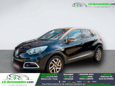 Annonce Renault Captur occasion Diesel dCi 110 BVM � Beaupuy