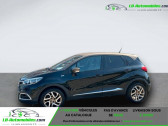 Annonce Renault Captur occasion Diesel dCi 110 BVM � Beaupuy