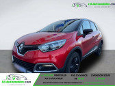 Annonce Renault Captur occasion Diesel dCi 110 BVM � Beaupuy