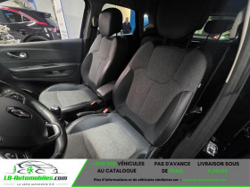 Renault Captur dCi 110 BVM  occasion � Beaupuy - photo n�3
