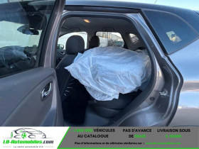 Renault Captur dCi 110 BVM  occasion � Beaupuy - photo n�4