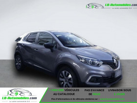 Renault Captur , garage LB AUTOMOBILES � Beaupuy