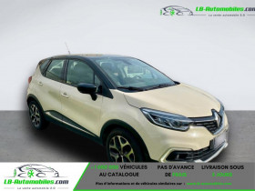 Renault Captur , garage LB AUTOMOBILES � Beaupuy