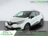Renault Captur dCi 110 BVM  � Beaupuy 31