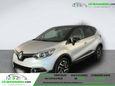 Renault Captur dCi 110 BVM  � Beaupuy 31
