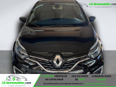 Renault Captur dCi 110 BVM  � Beaupuy 31