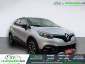 Annonce Renault Captur occasion Diesel dCi 110 BVM � Beaupuy