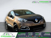 Annonce Renault Captur occasion Diesel dCi 110 BVM � Beaupuy