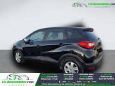 Annonce Renault Captur occasion Diesel dCi 110 BVM � Beaupuy