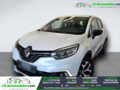 Annonce Renault Captur occasion Diesel dCi 110 BVM � Beaupuy