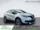 Renault Captur dCi 110 BVM  � Beaupuy 31