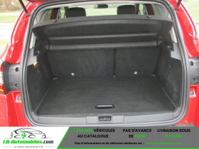 Renault Captur dCi 110 BVM  occasion � Beaupuy - photo n�5